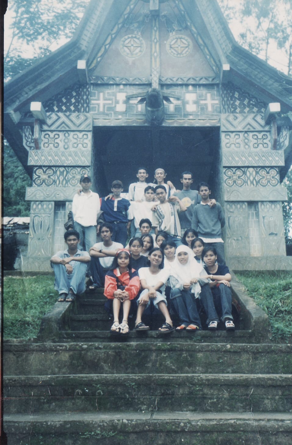 Foto MPLS 2